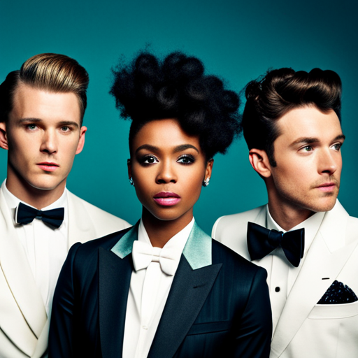 September Entertainment Guide: A Vibrant Array of Events to Welcome Fall in the D.C. Area
